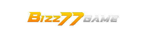 Bizz77game